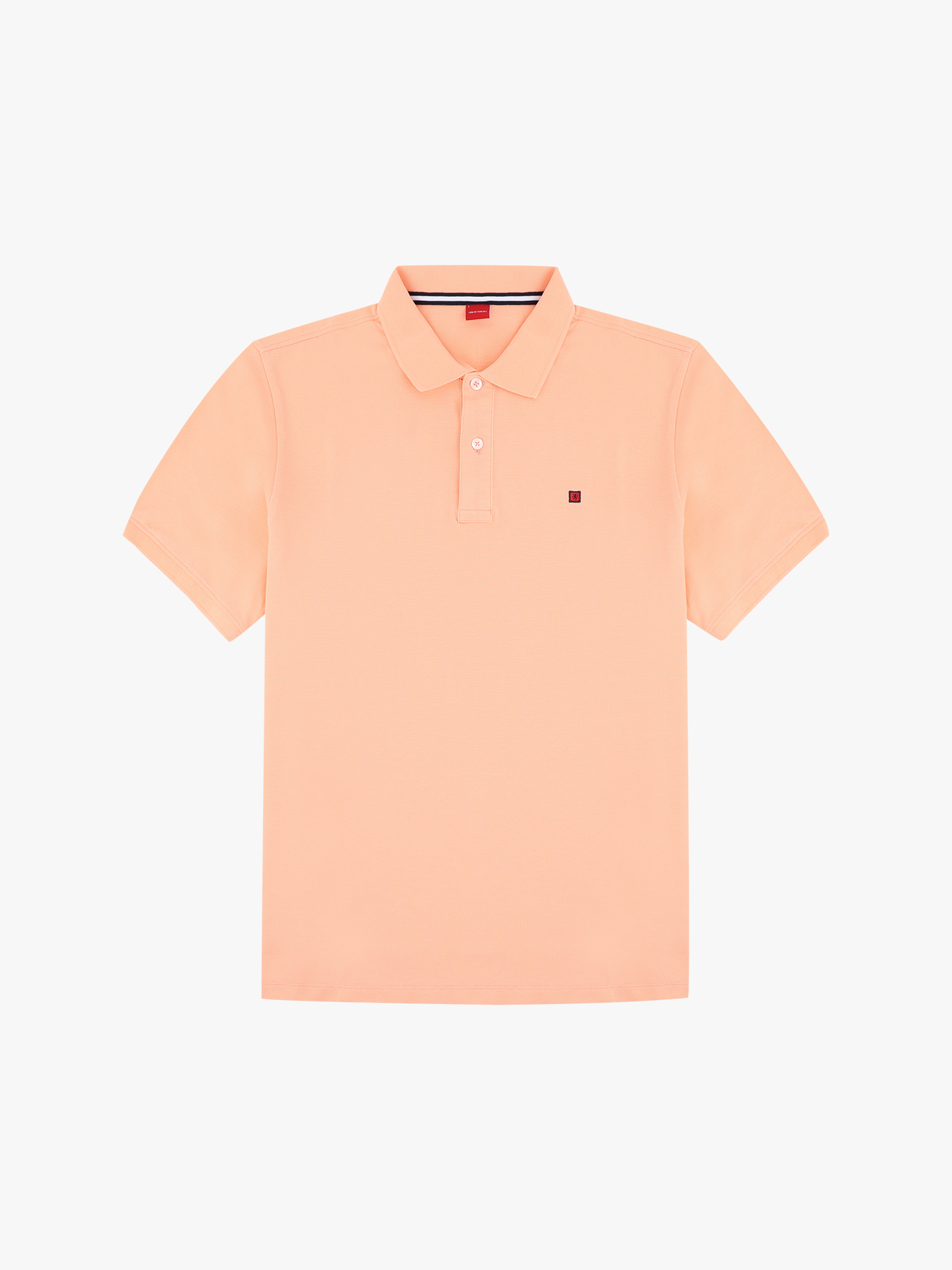 Polo Regular Fit
