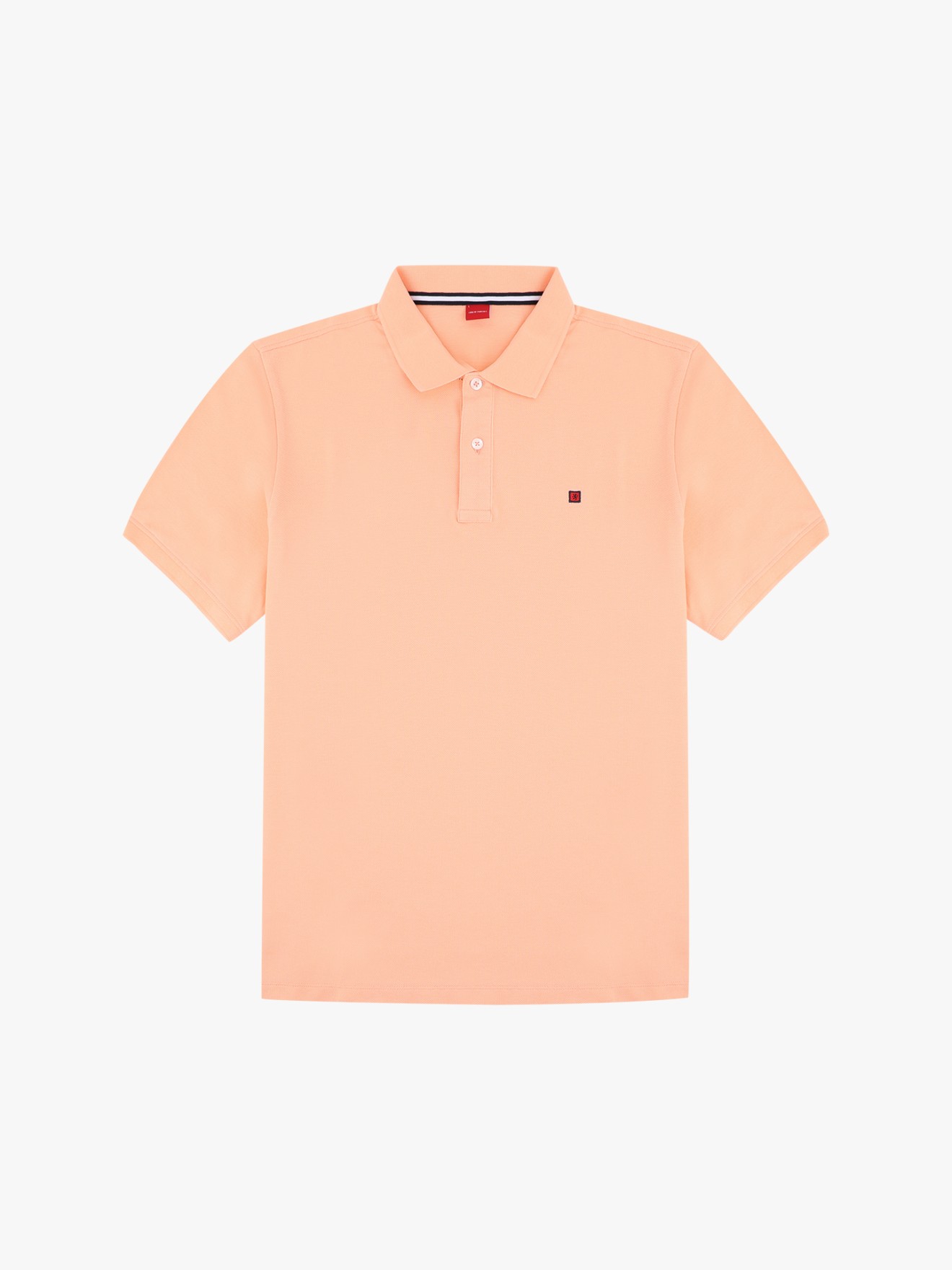 Polo Regular Fit