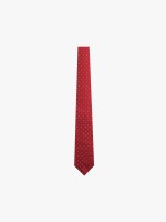 Vermelho Vermelho