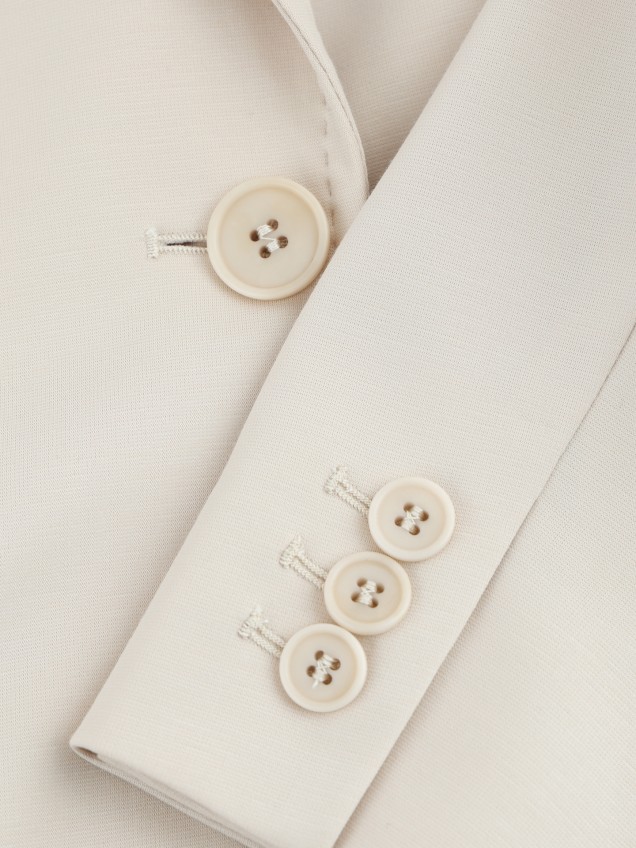Blazer WKDCARBONE