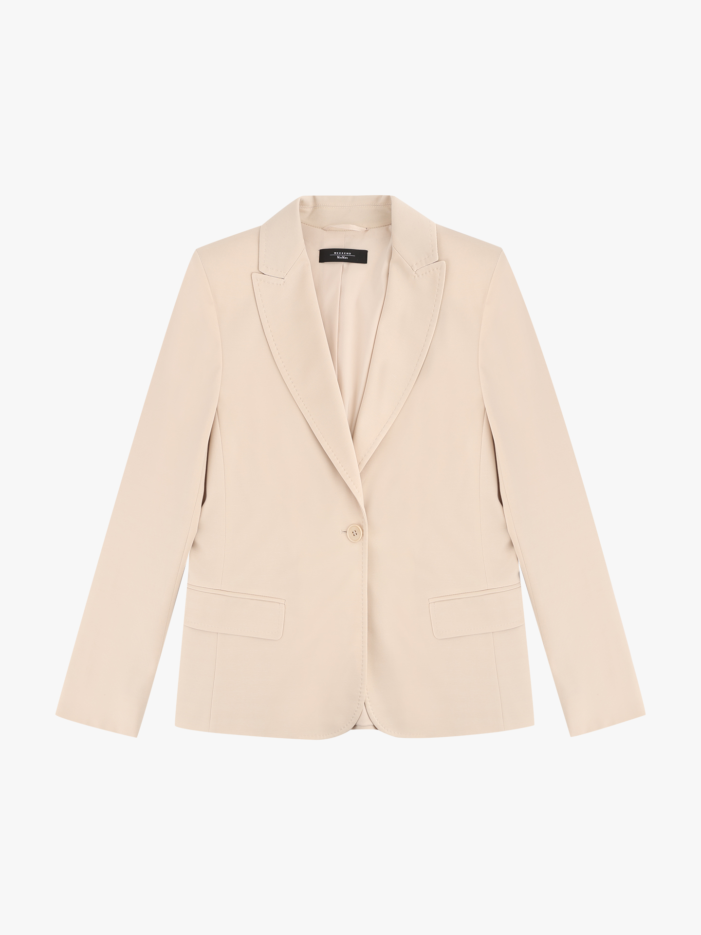 Blazer WKDCARBONE