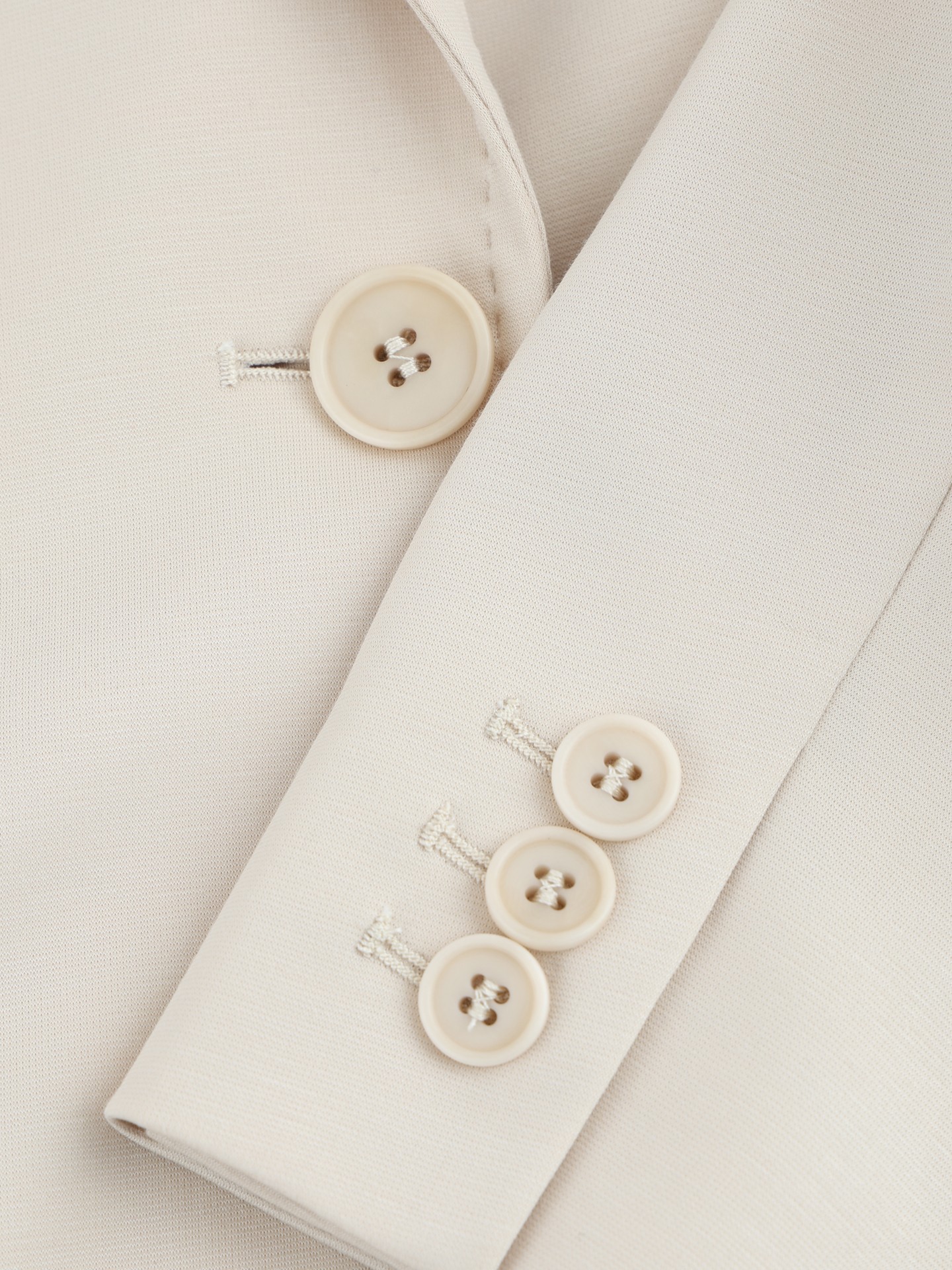 Blazer WKDCARBONE