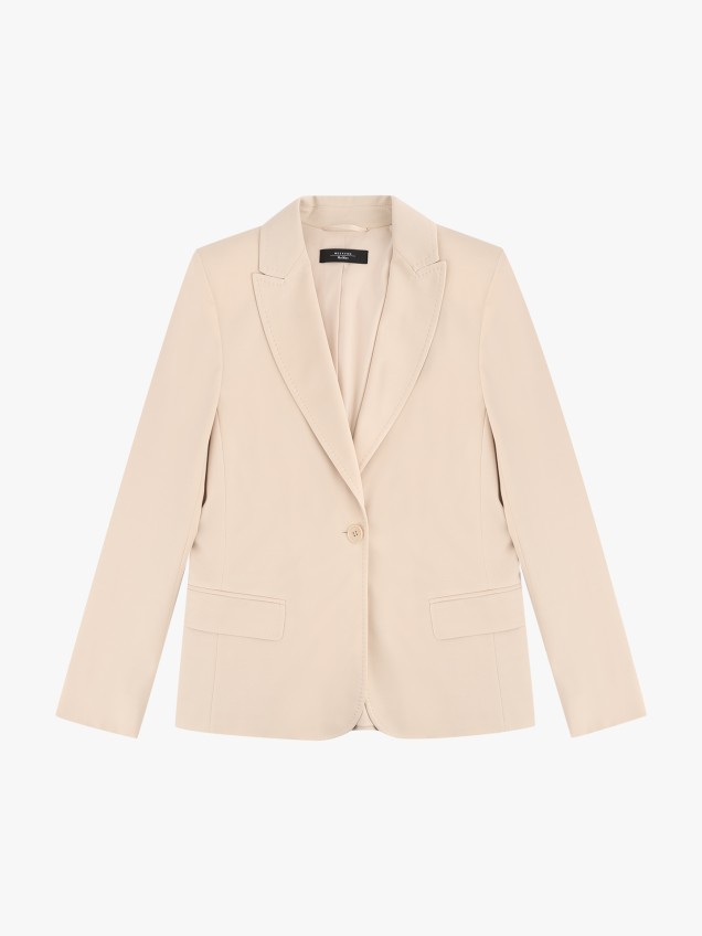Blazer WKDCARBONE