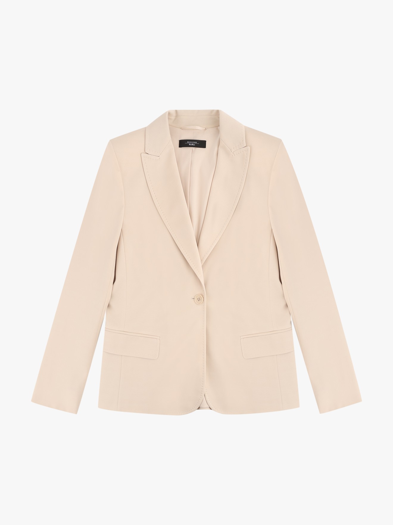 Blazer WKDCARBONE