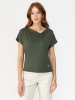 Verde Escuro