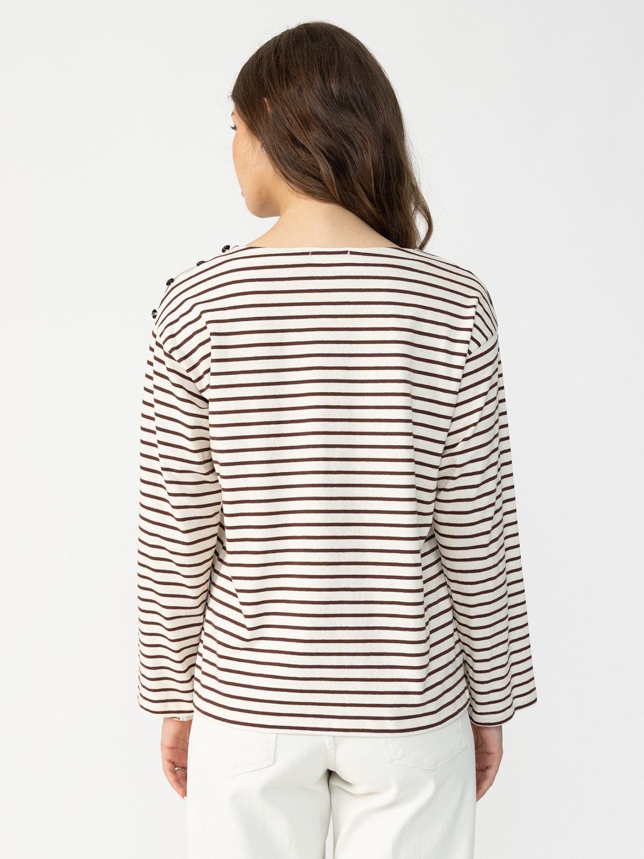 Camisola �s Risca
