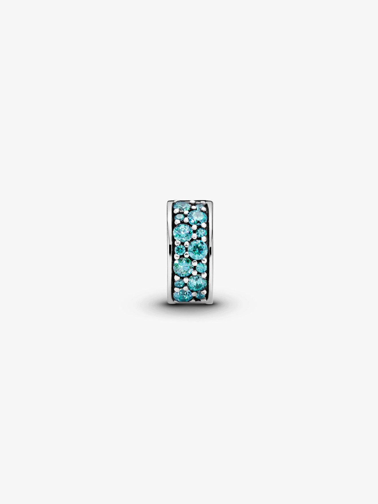 Clip Azul