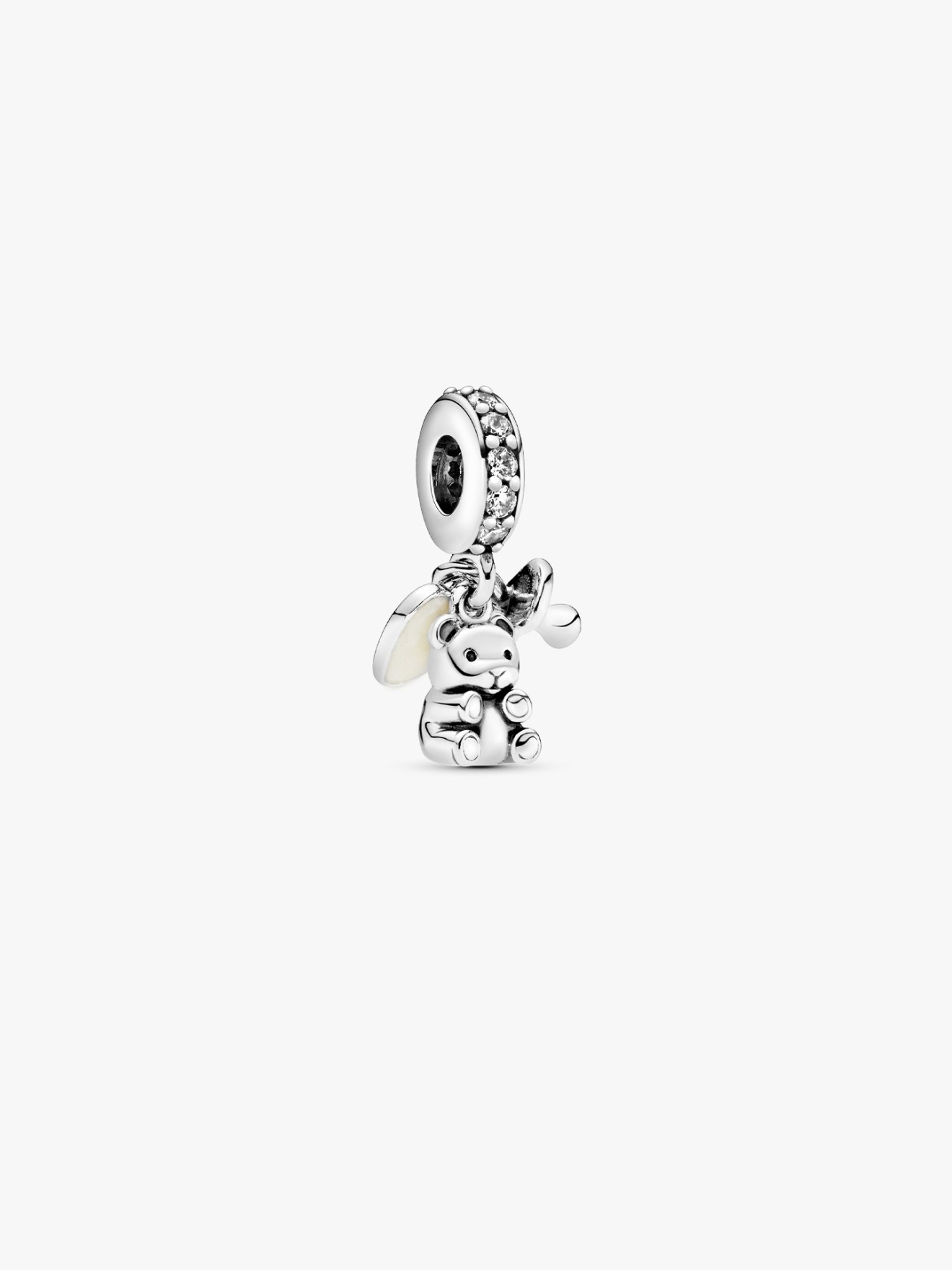 Conta Pendente Urso Beb�