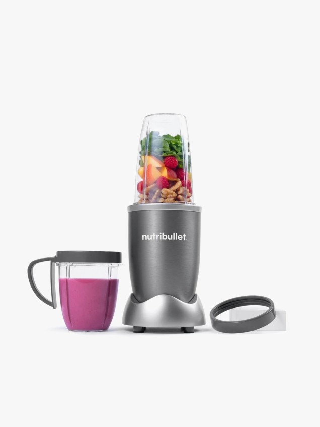 Liquidificadora Original 600