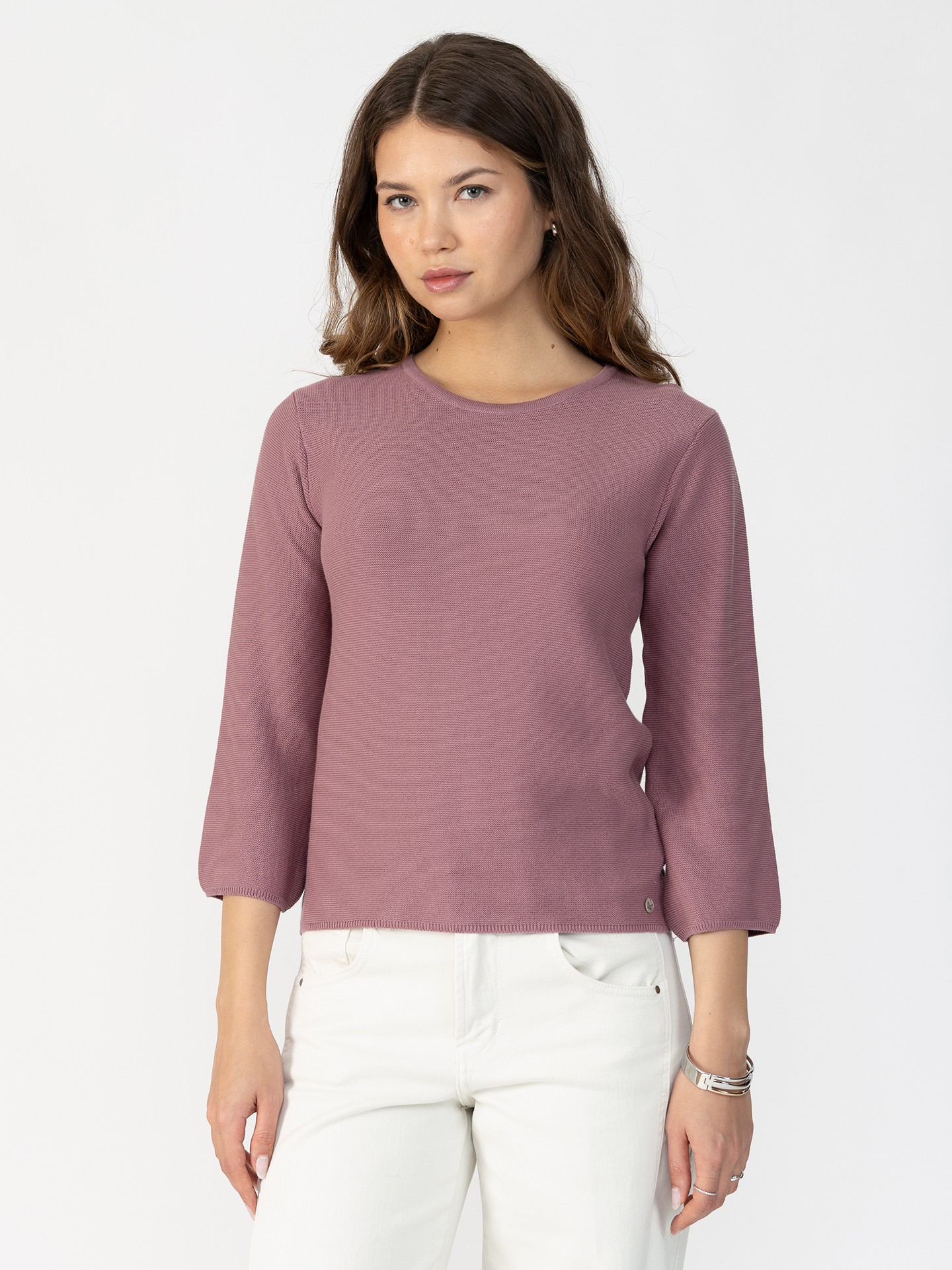 Camisola de Malha