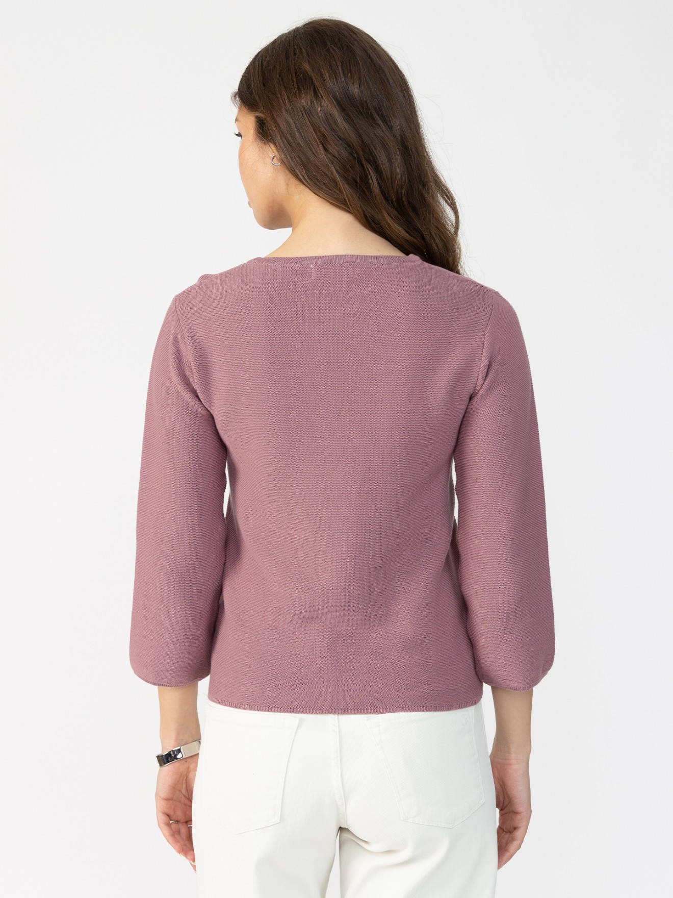 Camisola de Malha