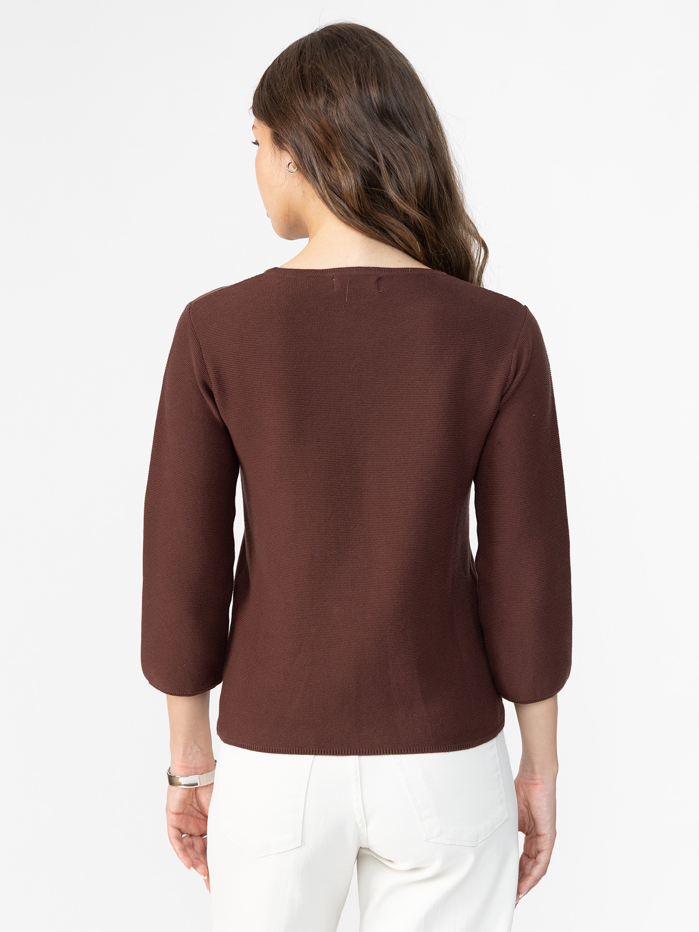 Camisola de Malha