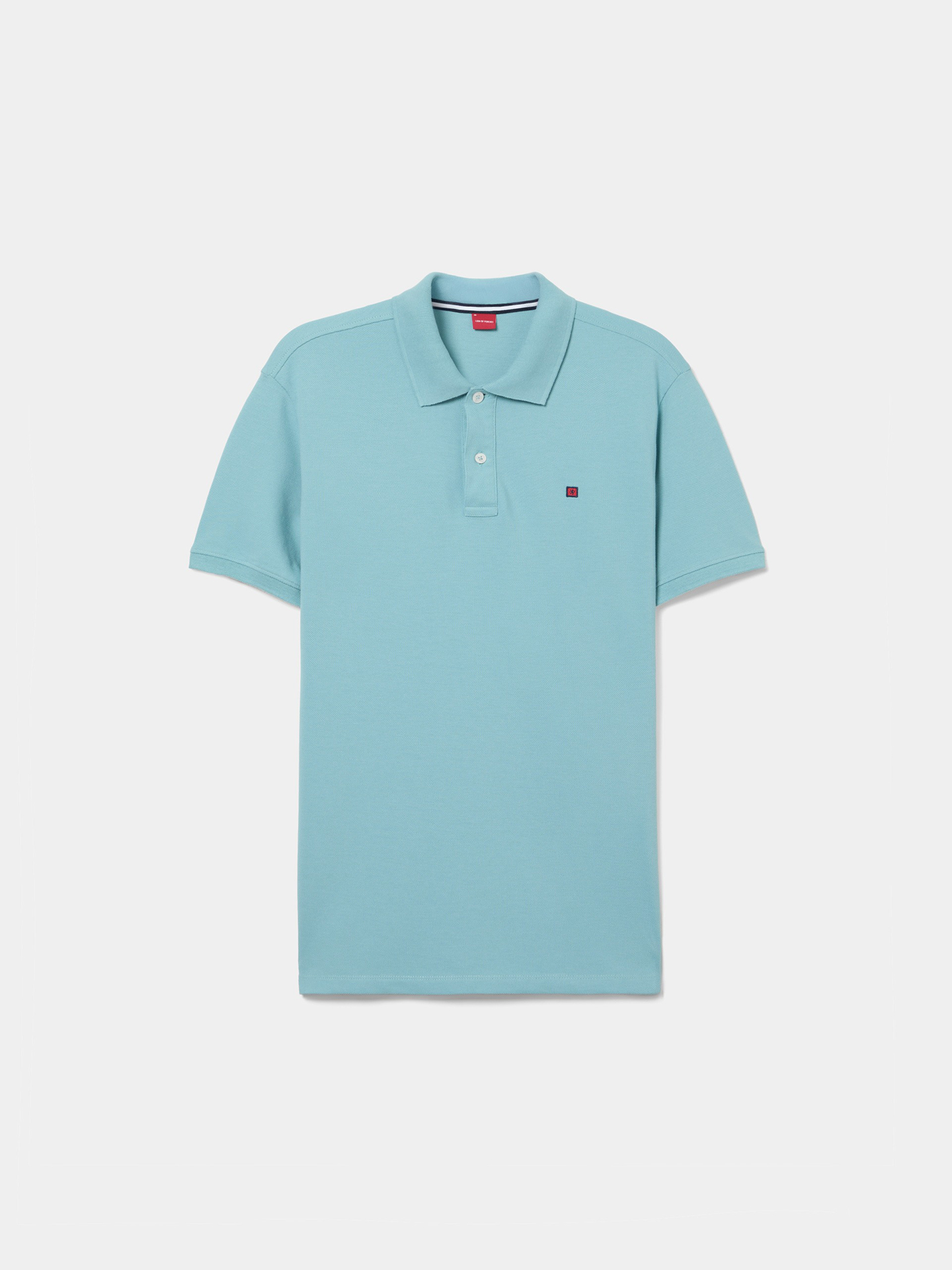 Polo Regular Fit