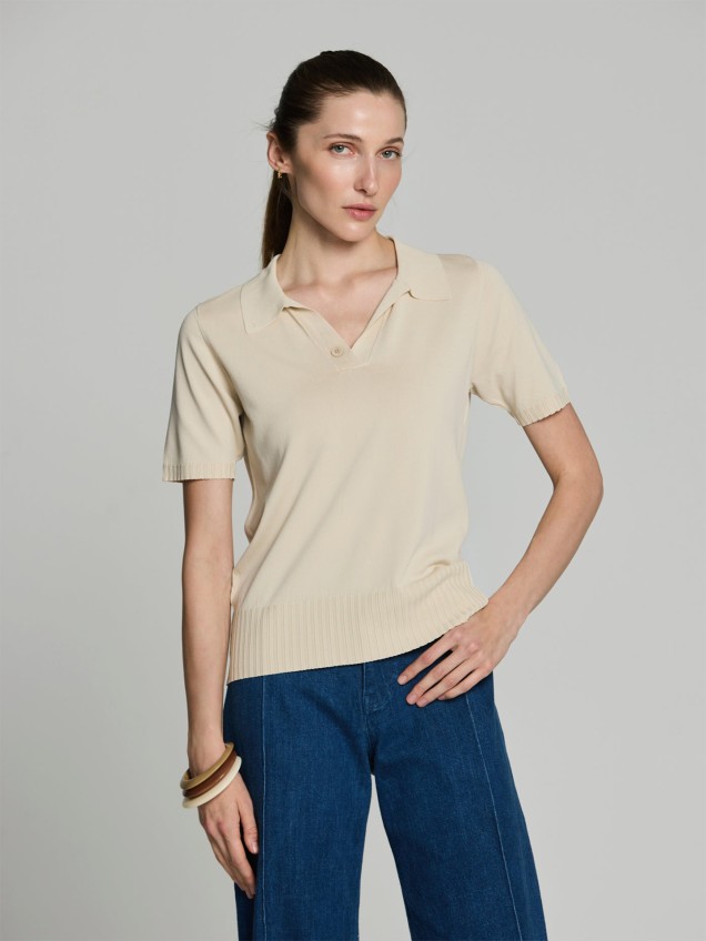 Polo de Malha