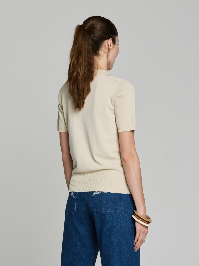 Polo de Malha
