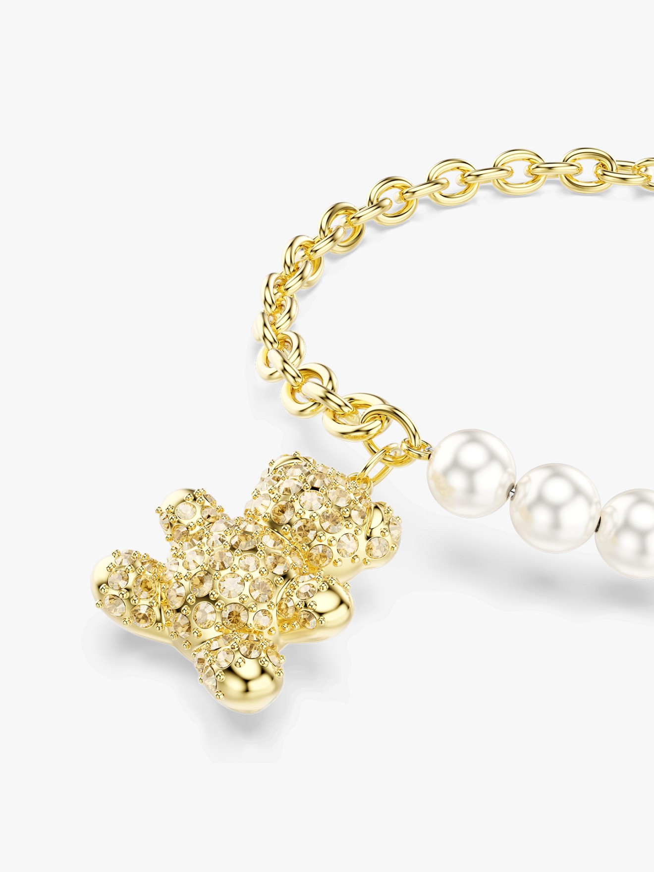 Pulseira Idyllia