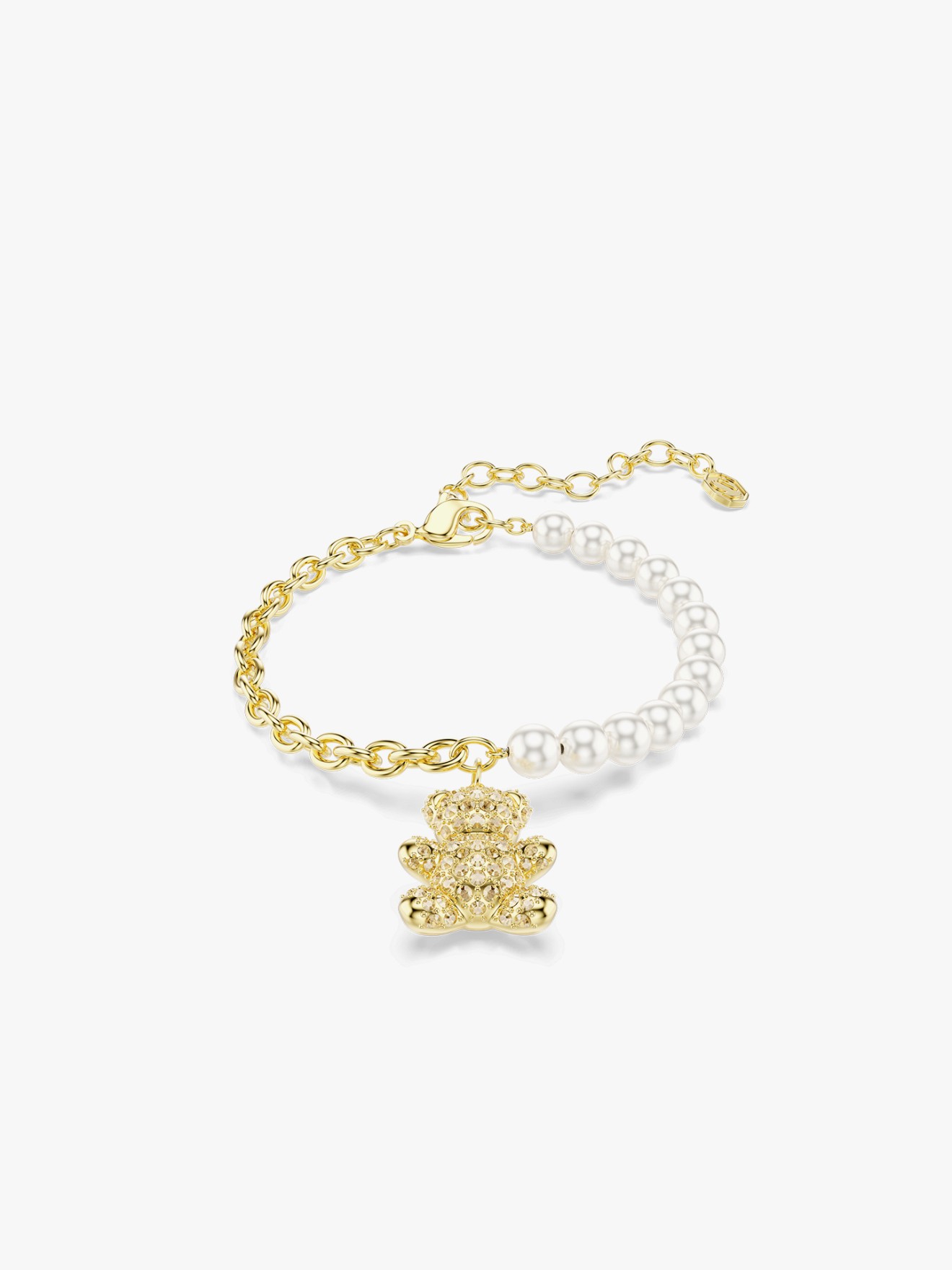 Pulseira Idyllia