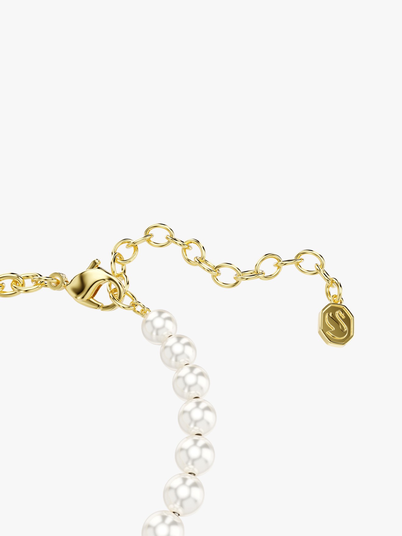 Pulseira Idyllia