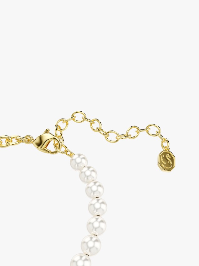 Pulseira Idyllia
