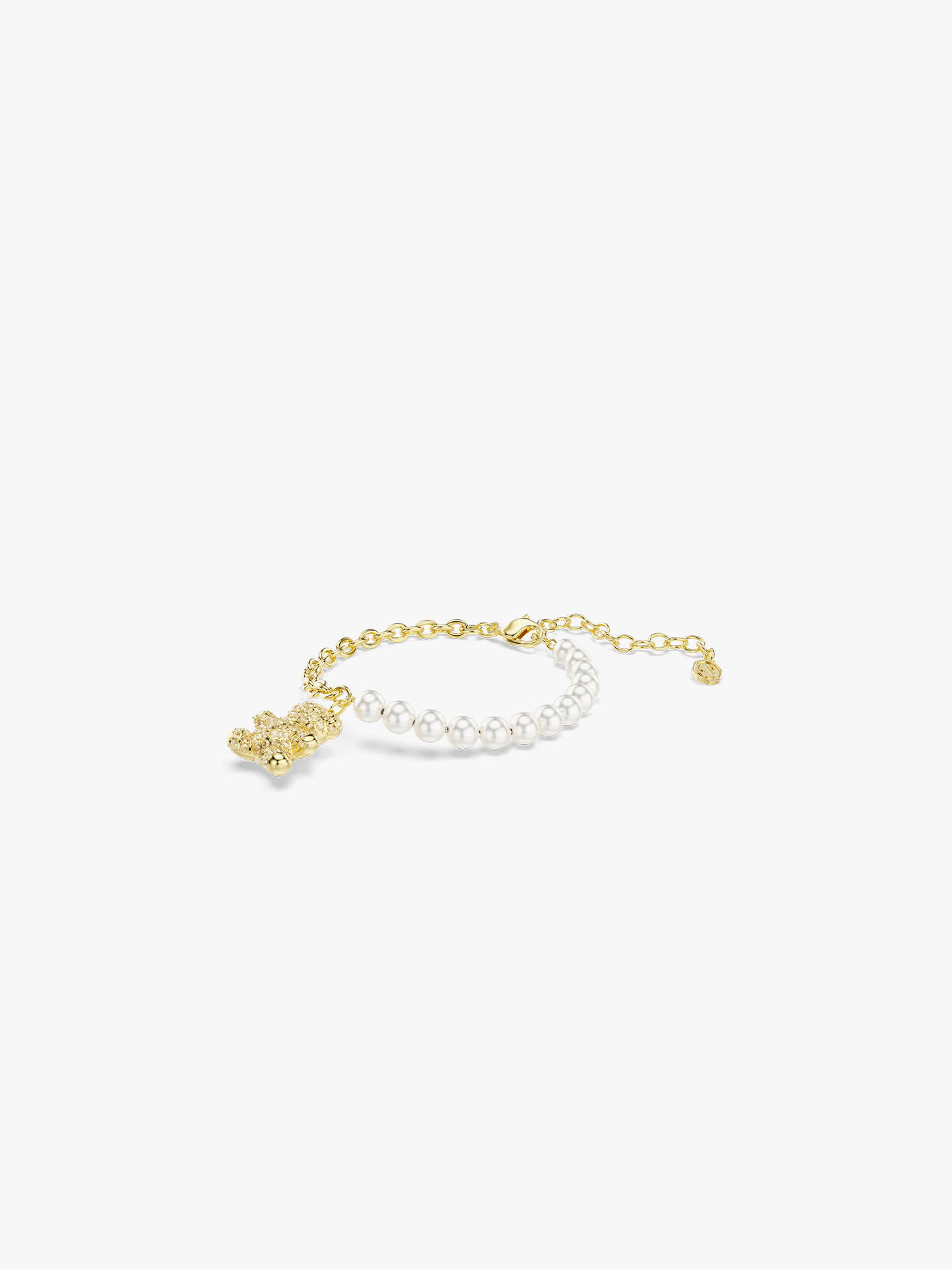 Pulseira Idyllia