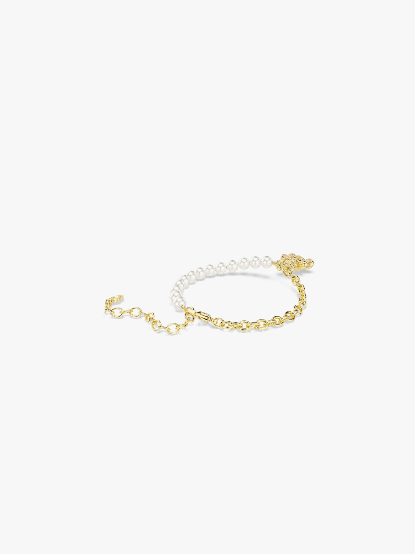Pulseira Idyllia