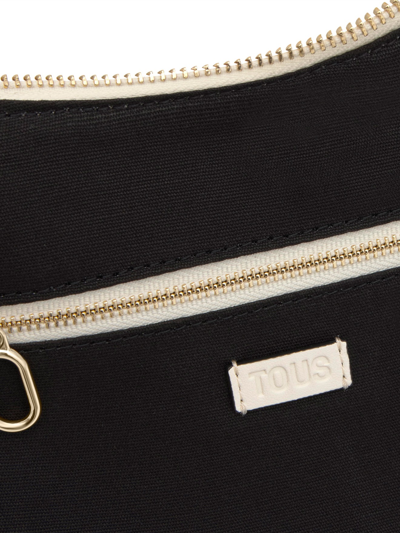 Mala de Ombro Kaos Icon