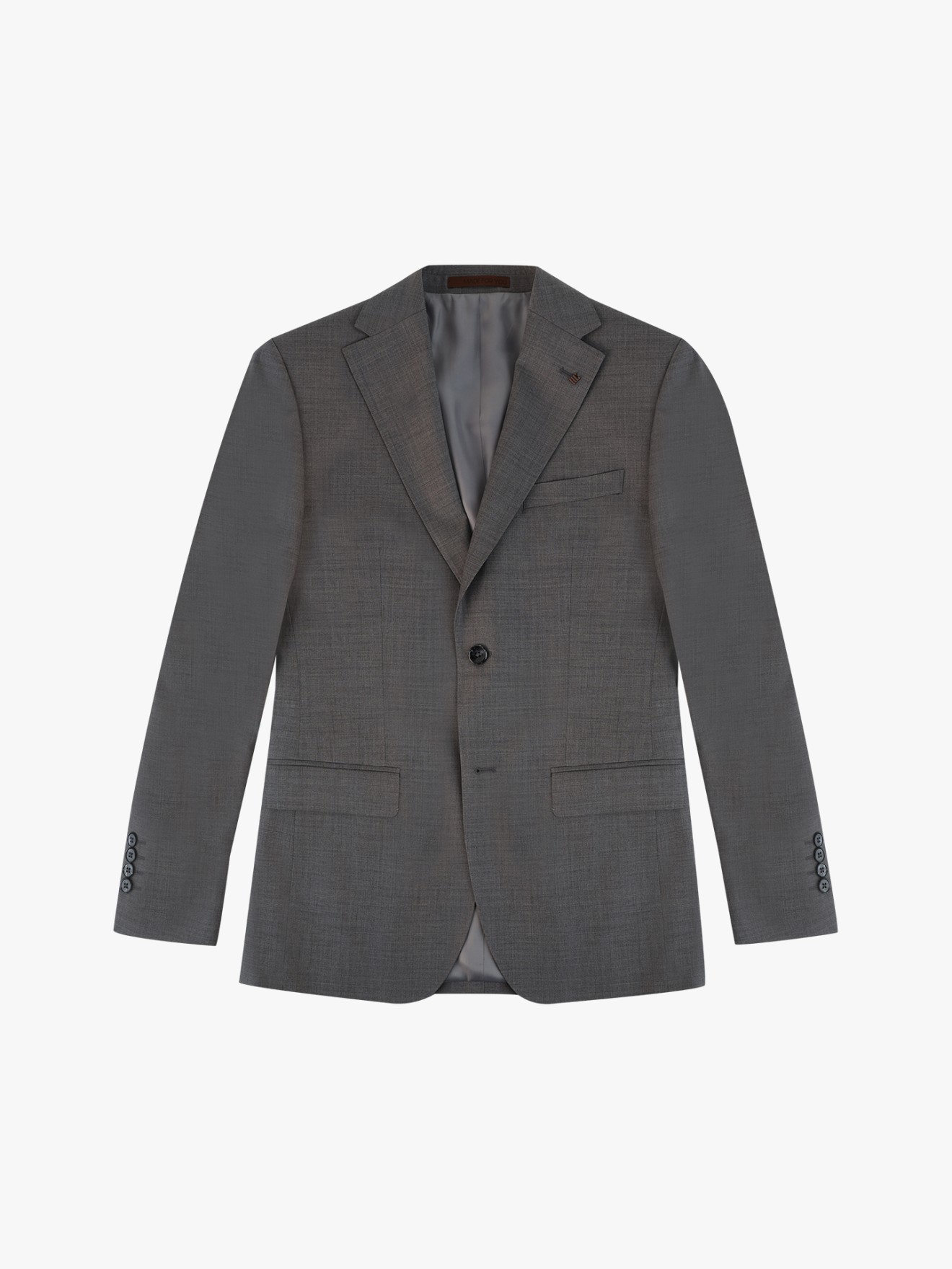 Blazer de Fato