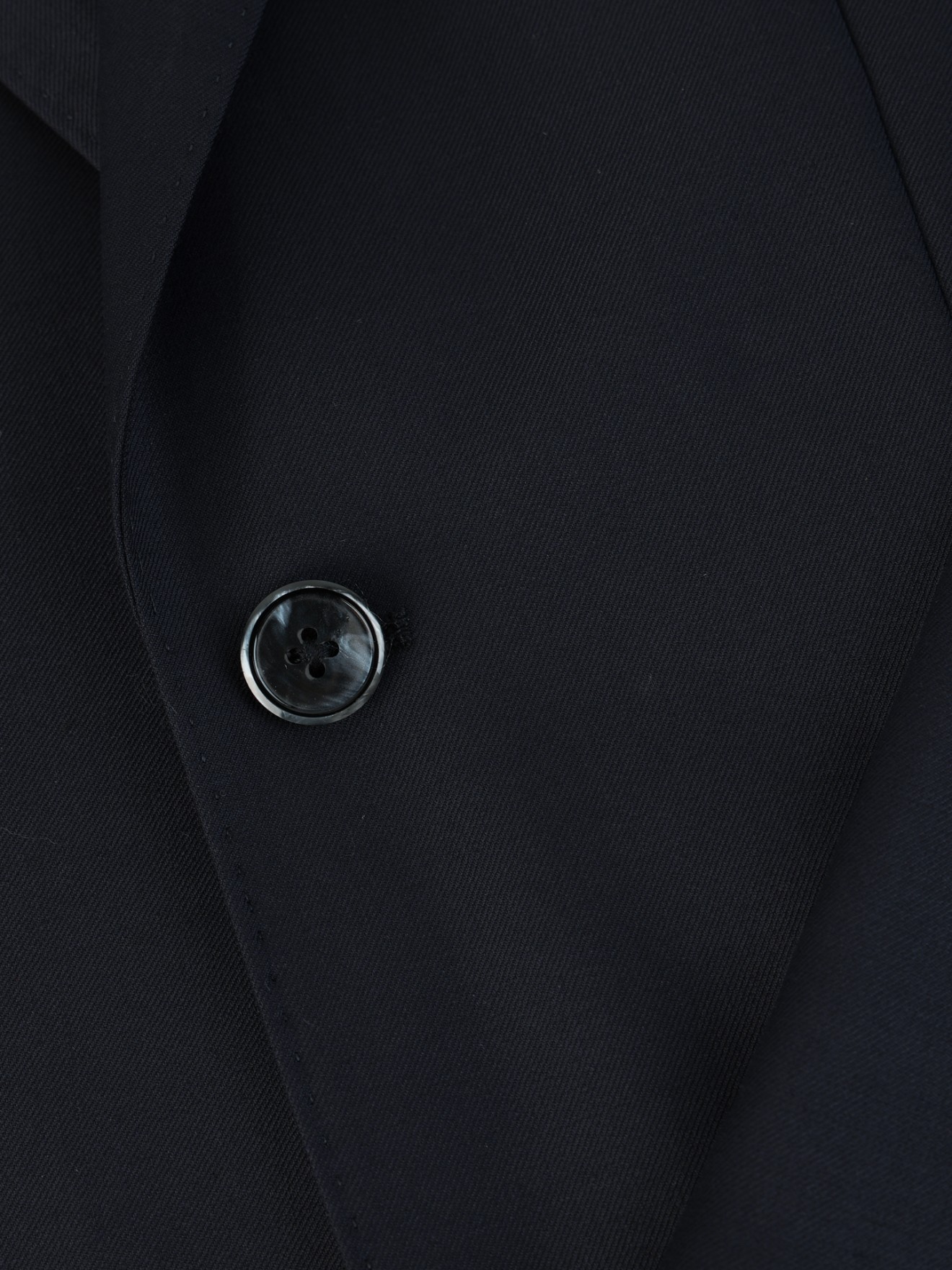 Blazer de Fato