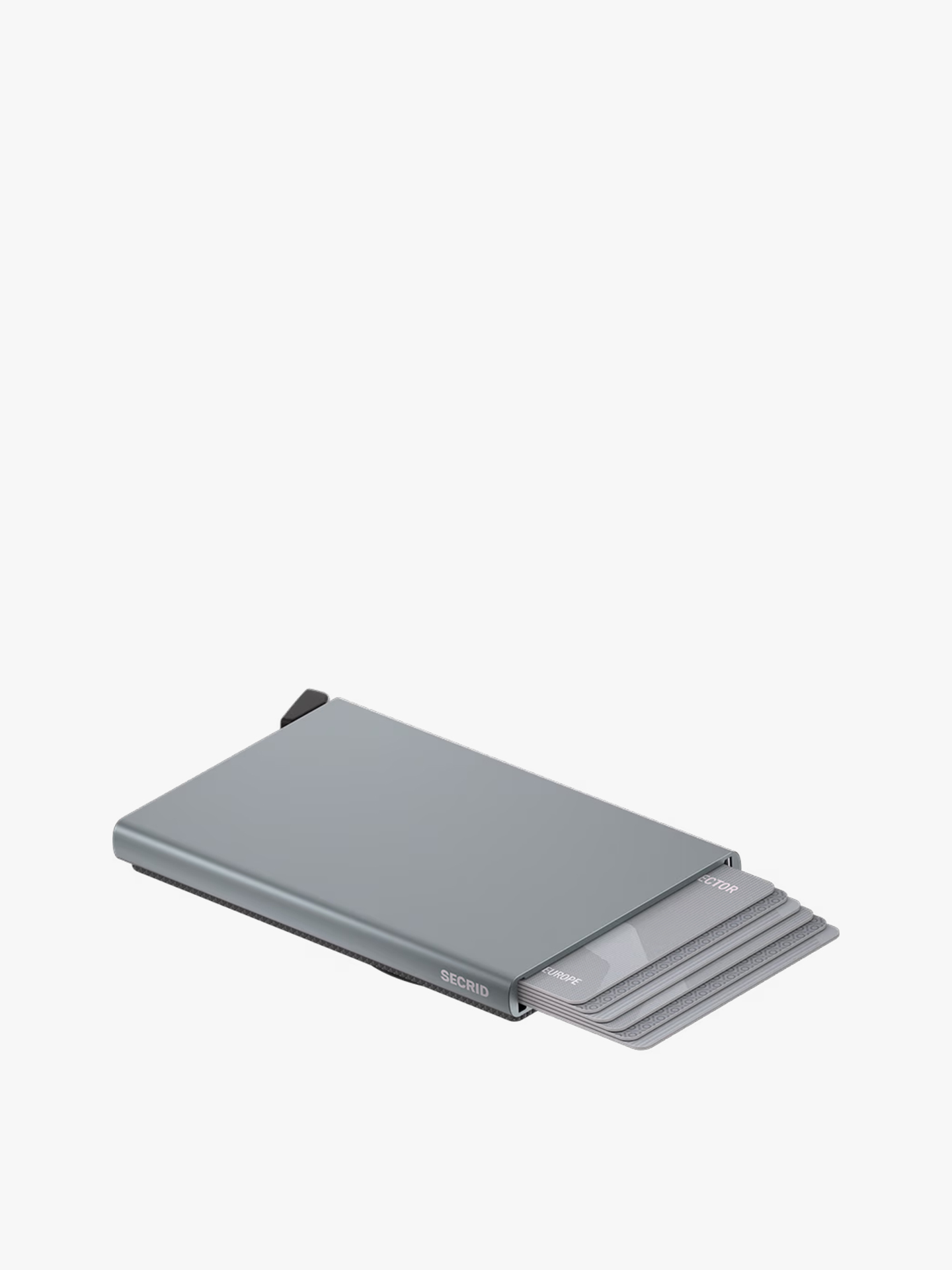 Porta-Cartões MagSafe
