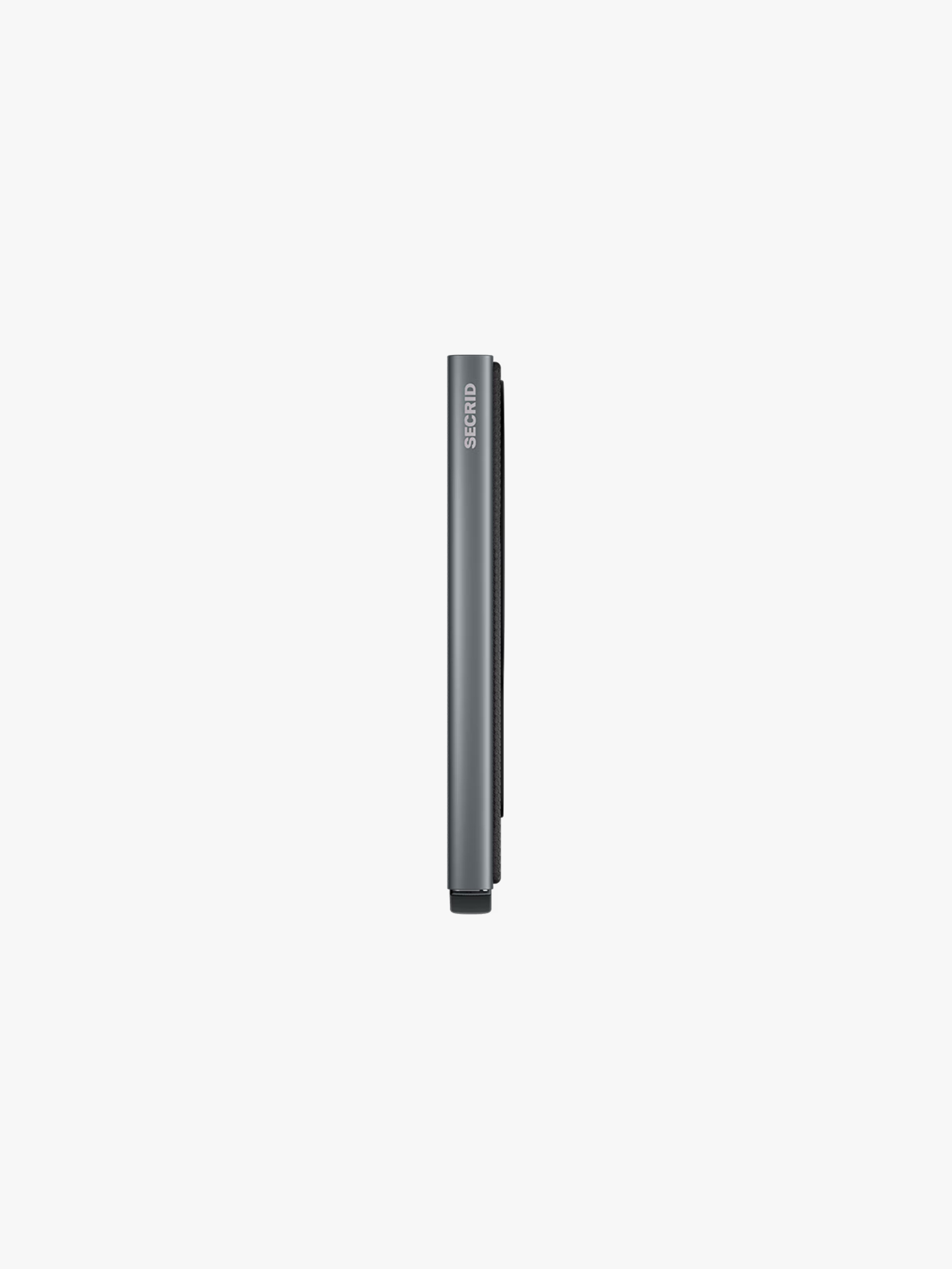 Porta-Cartões MagSafe