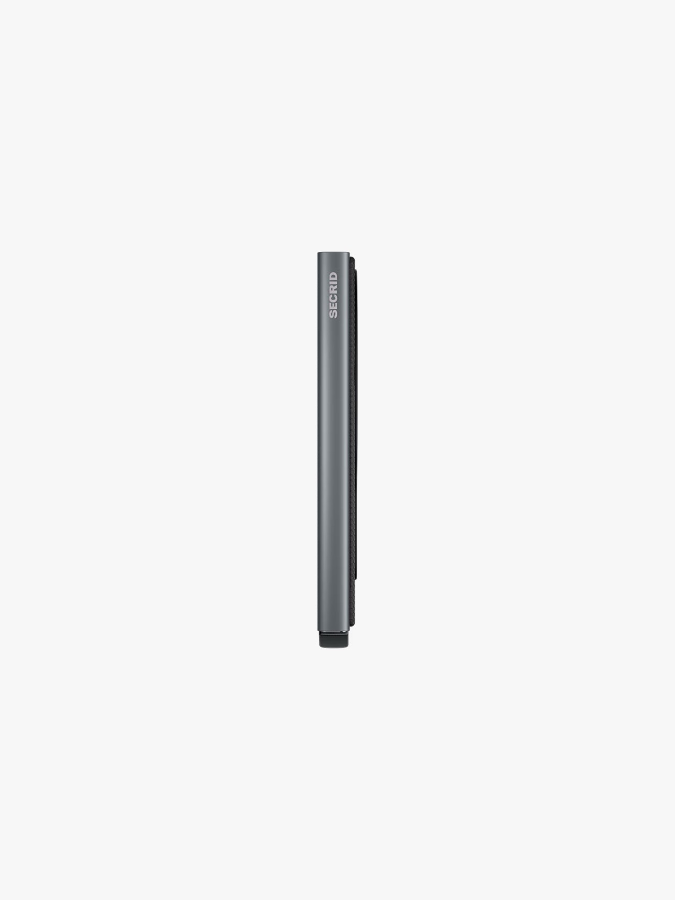 Porta-Cartões MagSafe