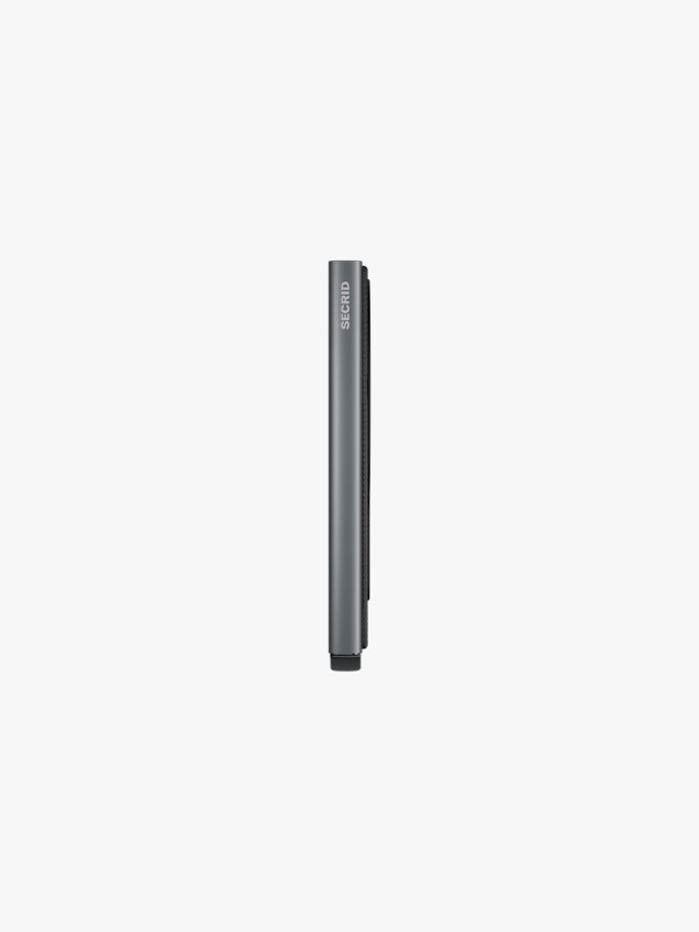 Porta-Cartões MagSafe