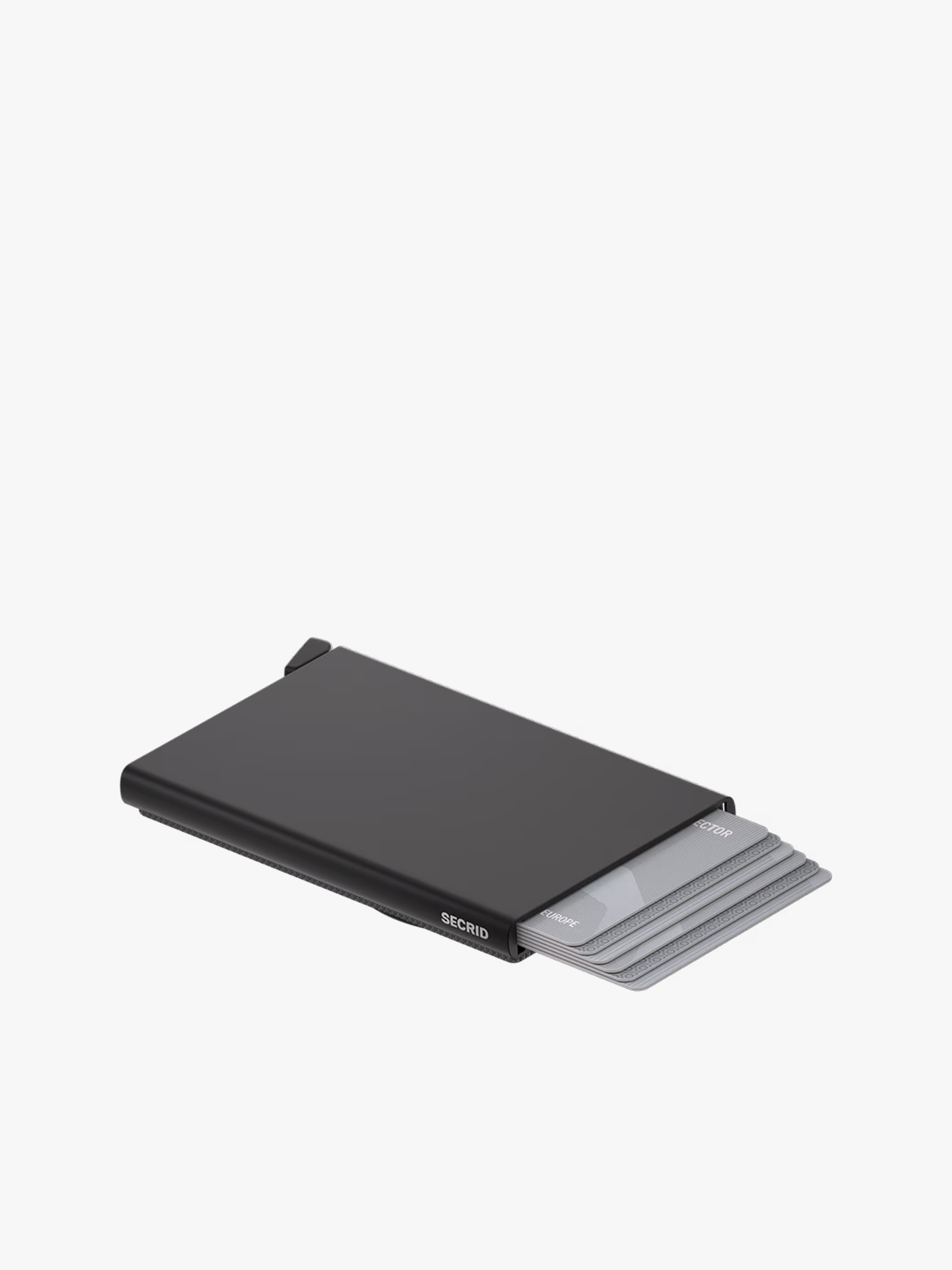 Porta-Cartões MagSafe