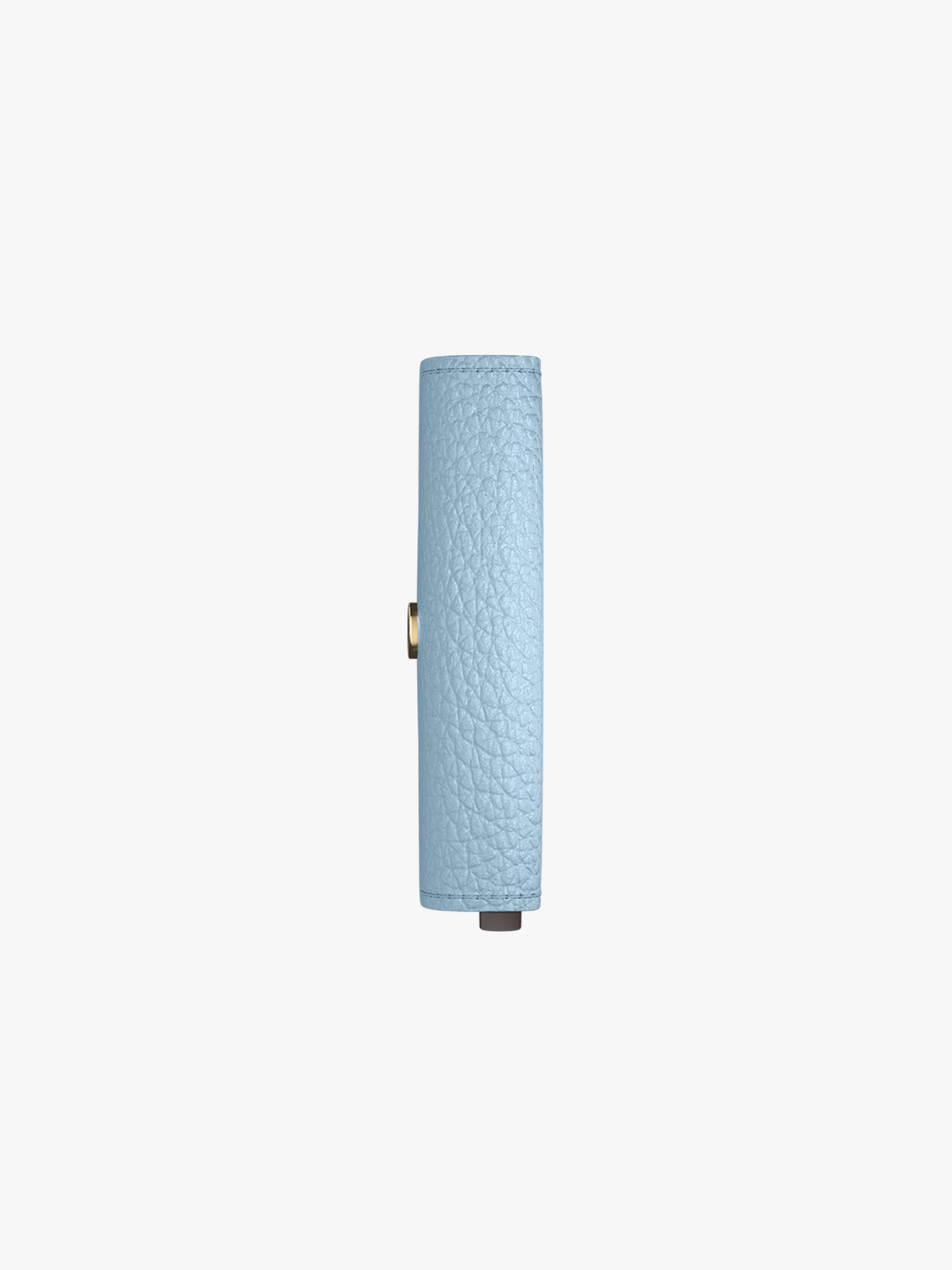 Carteira Envelope Pebble