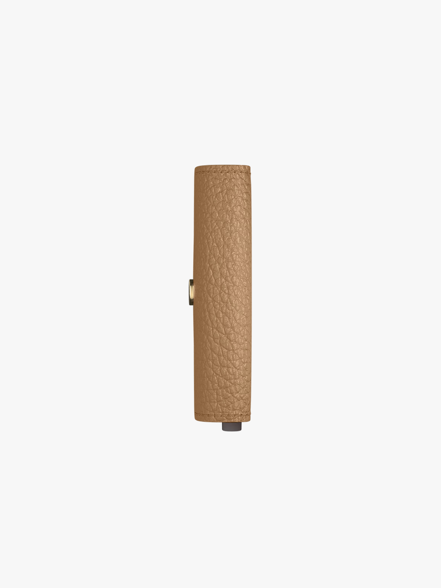 Carteira Envelope Pebble