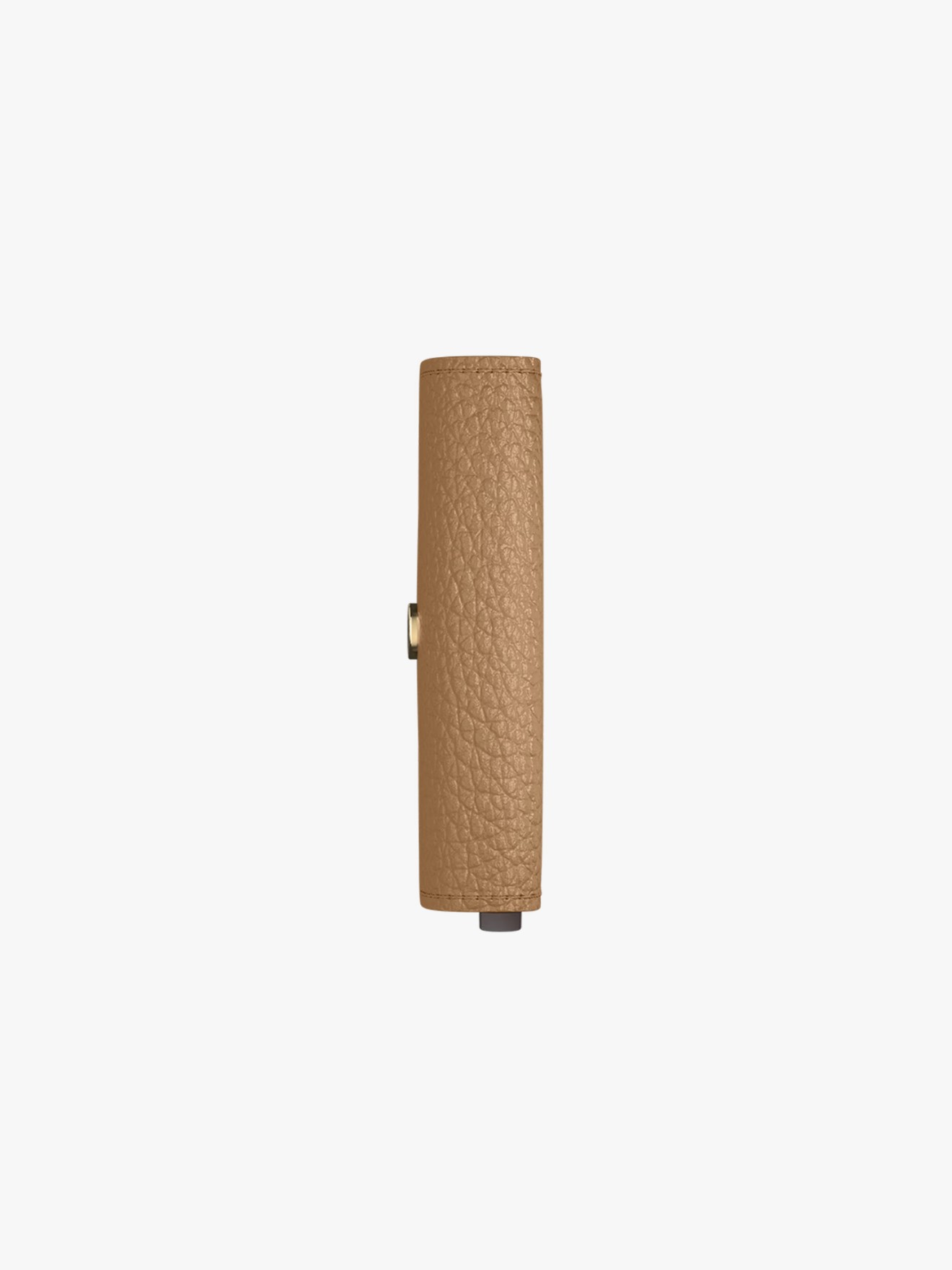 Carteira Envelope Pebble
