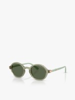Verde Verde