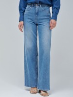 Azul Azul
