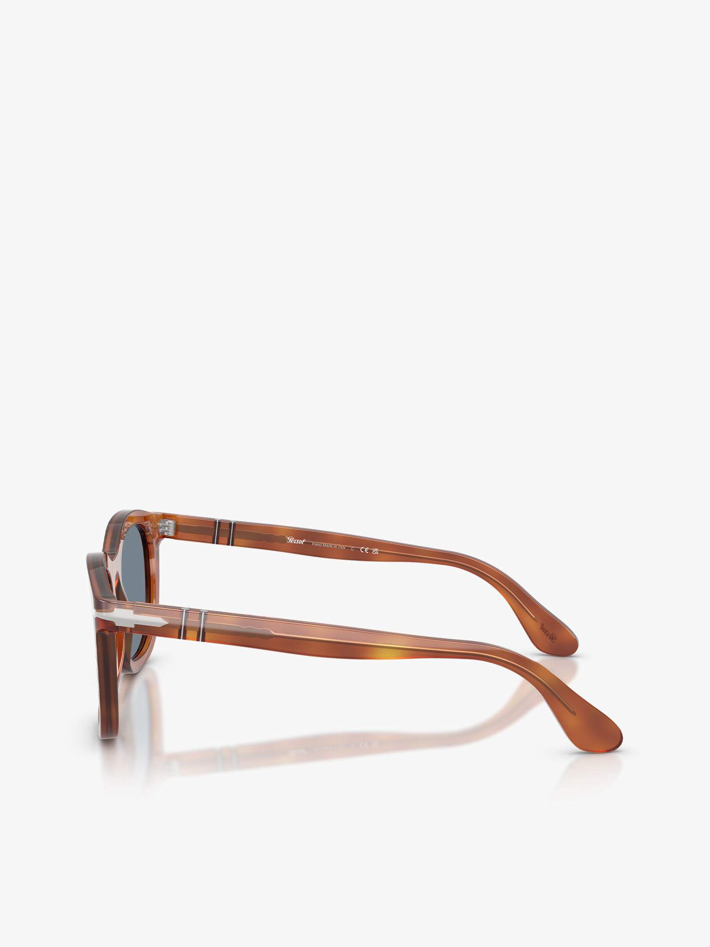 Óculos de Sol Phantos