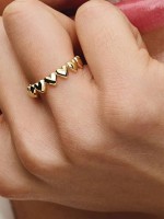 Dourado