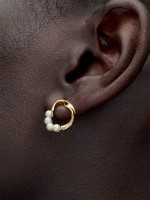 Dourado