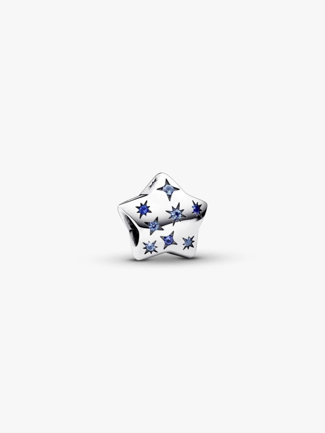 Conta Estrela Brilhante
