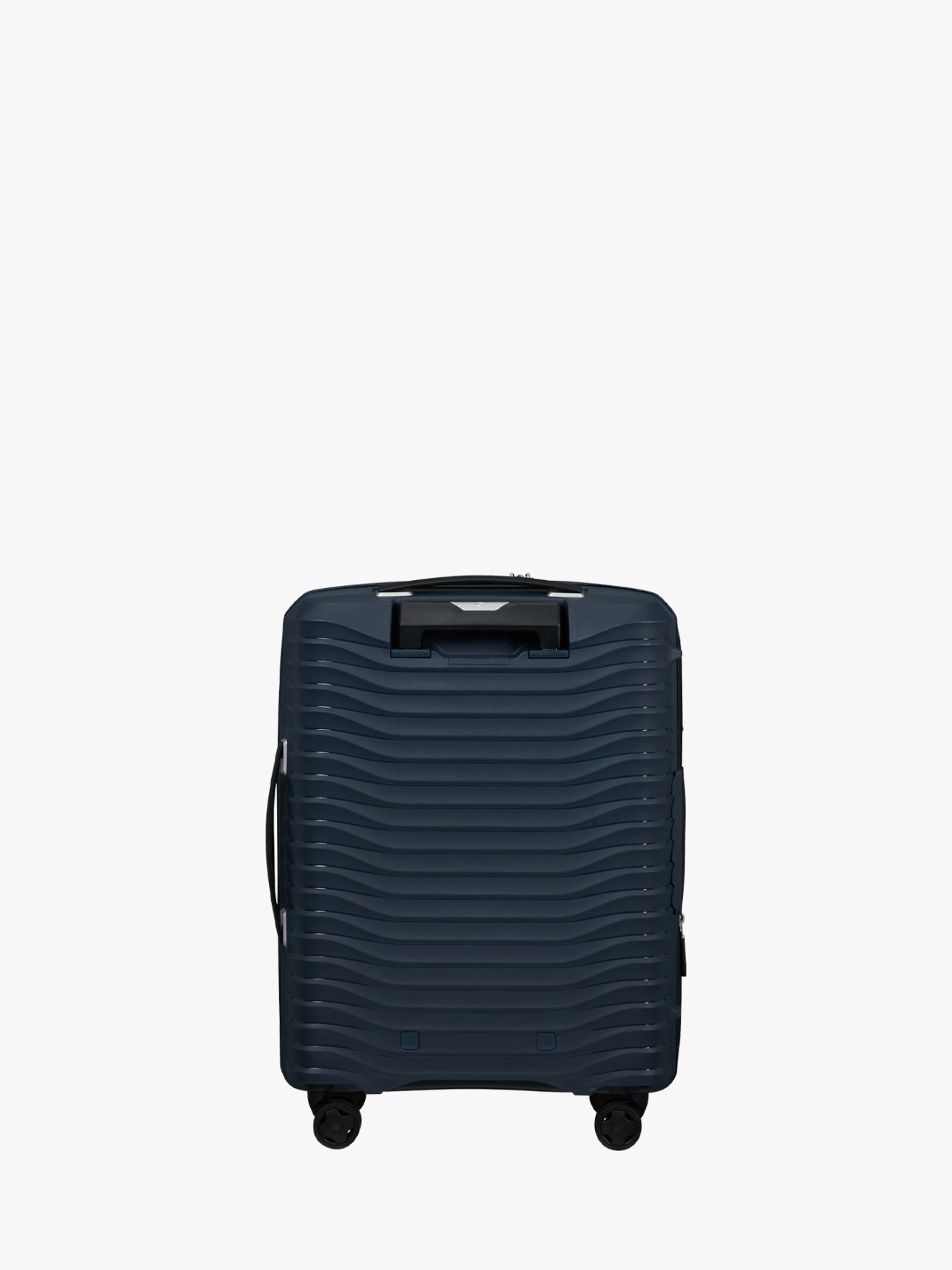Mala de Cabine R�gida Expans�vel Upscape