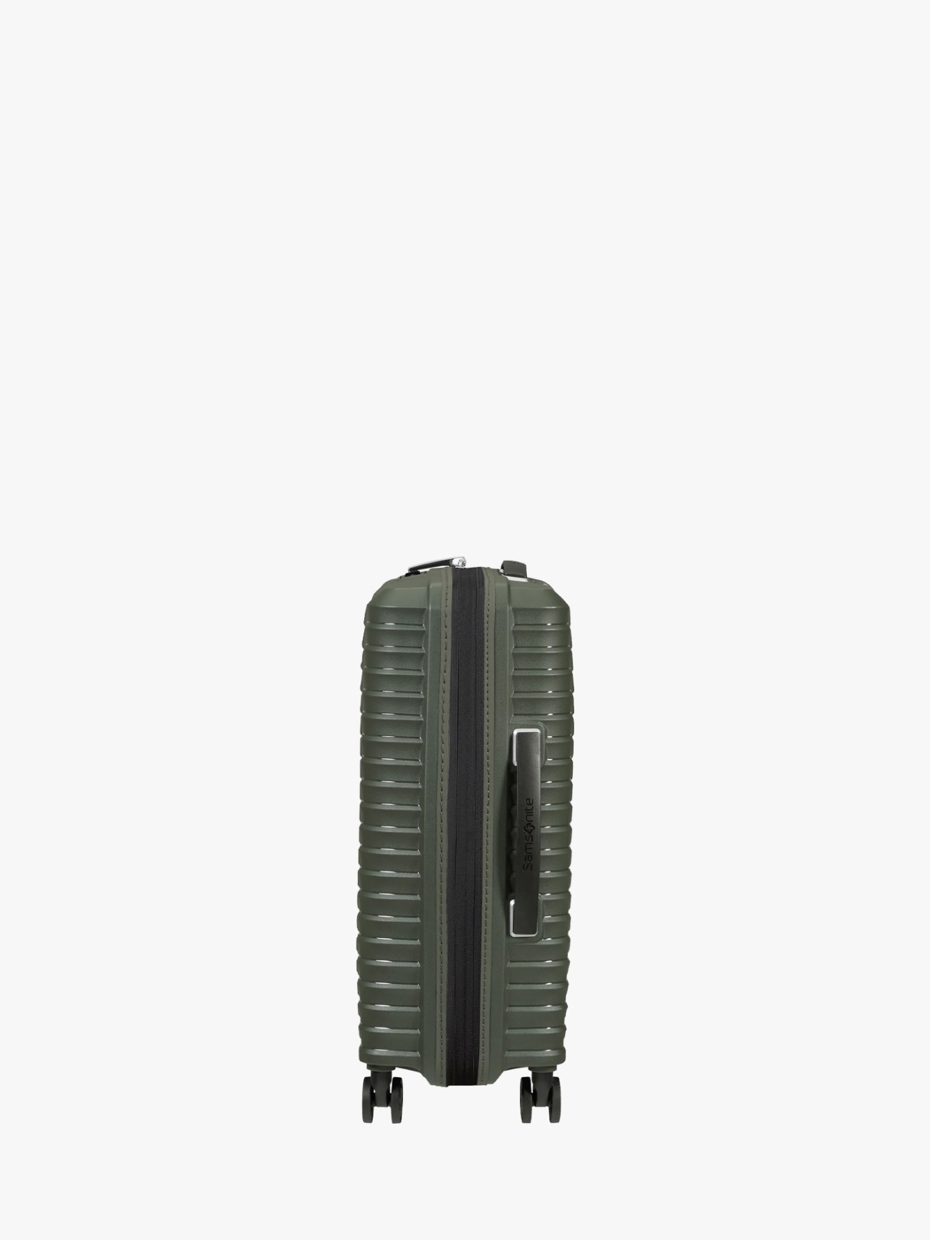 Mala de Cabine R�gida Expans�vel Upscape