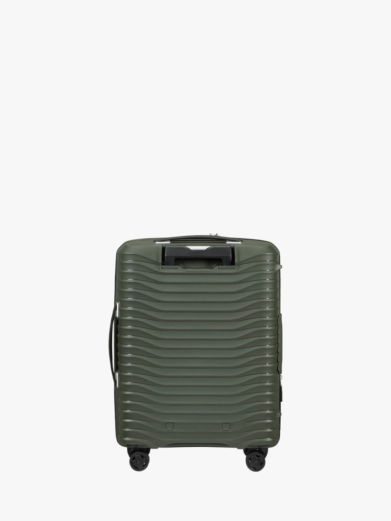 Mala de Cabine R�gida Expans�vel Upscape