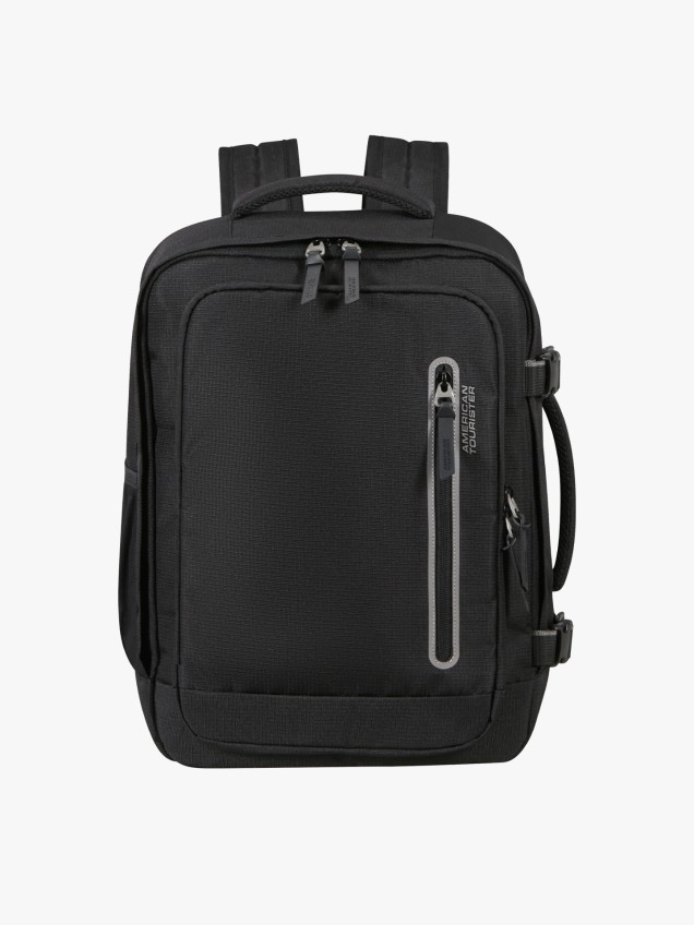 Mochila de Viagem Take2Cabin