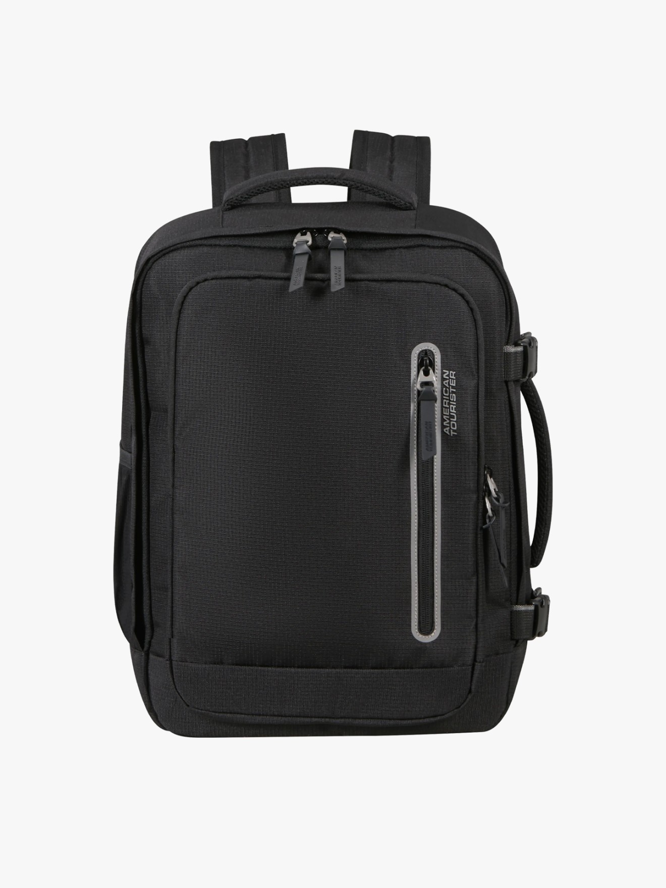 Mochila de Viagem Take2Cabin