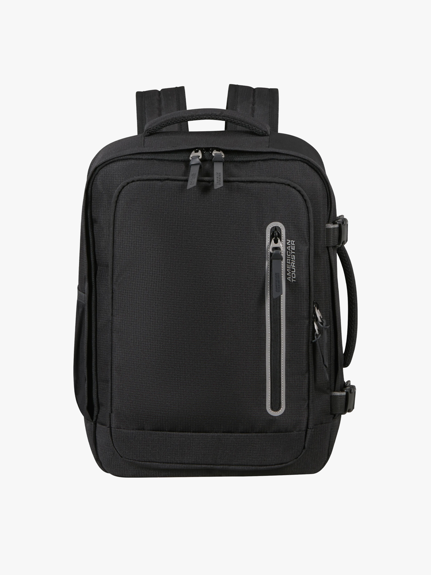 Mochila de Viagem Take2Cabin