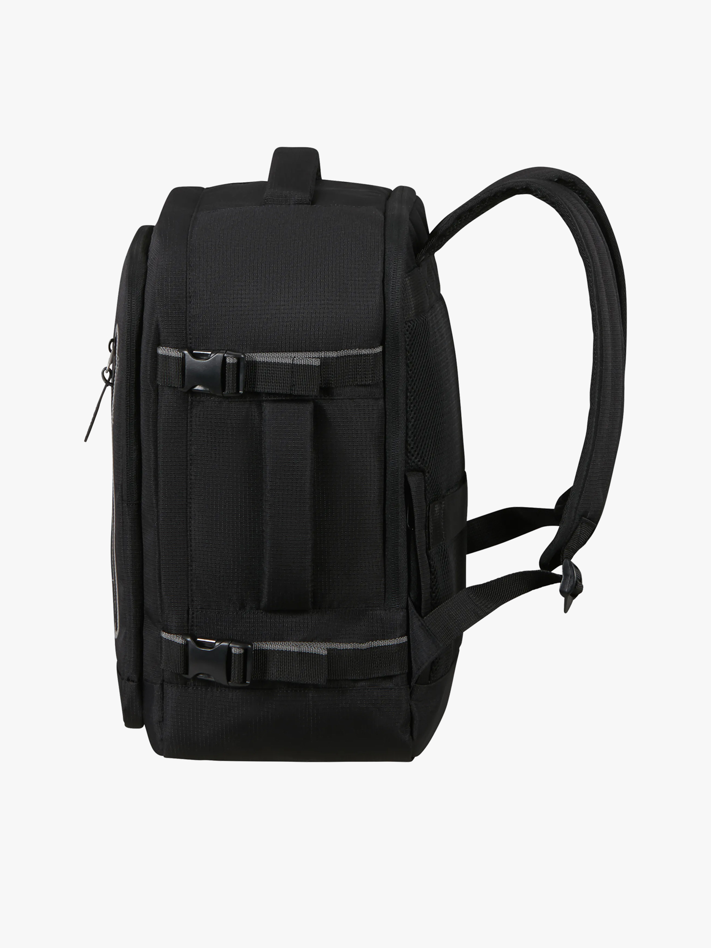 Mochila de Viagem Take2Cabin