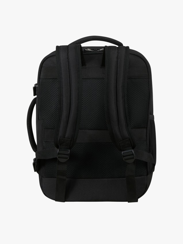 Mochila de Viagem Take2Cabin